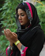 Mathira Khan